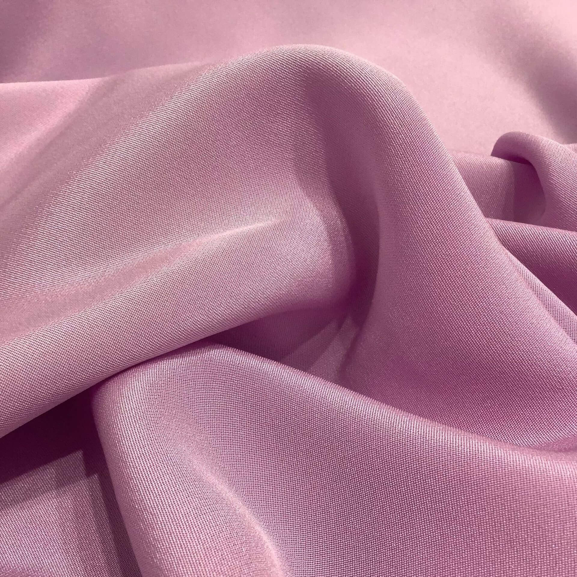 Mulberry Silk Woven Fabric Wholesale Supplier 4